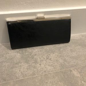 Style & Co. Small clutch purse.